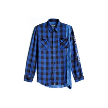 Zoo York Shirts Unisex
