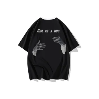 Caramella T Shirts Unisex