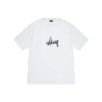 Stussy Refracted Tee