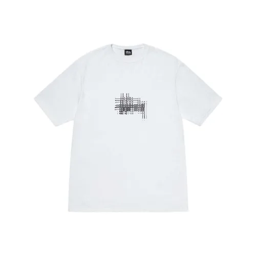 Stussy Refracted Tee