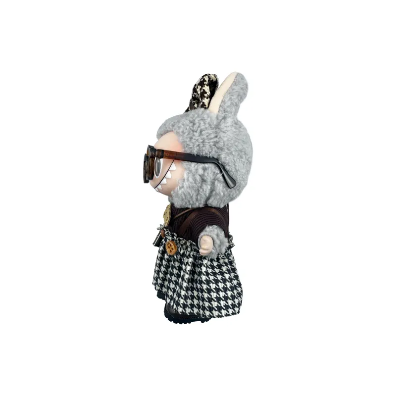 POP MART Trend Based Products-1