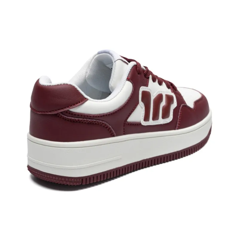 ZHR Slip Resistant, Abrasion Resistant, Lightweight, Breathable, Height Increasing Low Top Skateboard Shoes Unisex-13