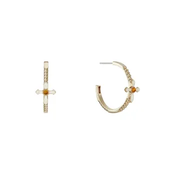 RiotLILY Alloy Earrings Women's