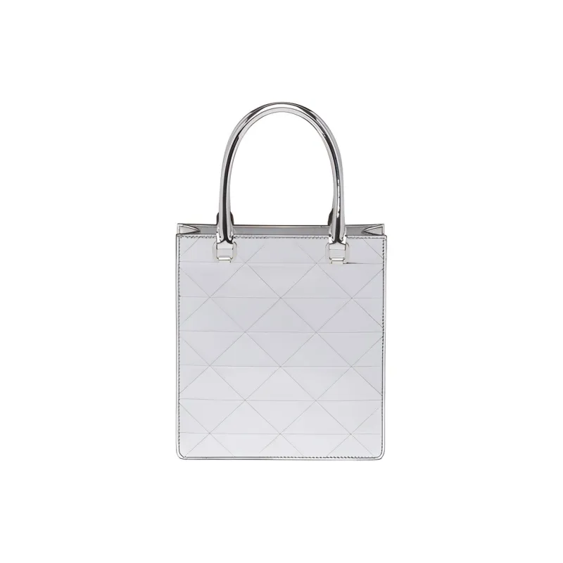 PRADA Handbags-2