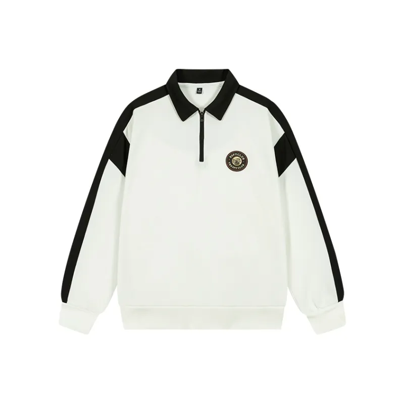 ESPY Sweatshirts Unisex-6