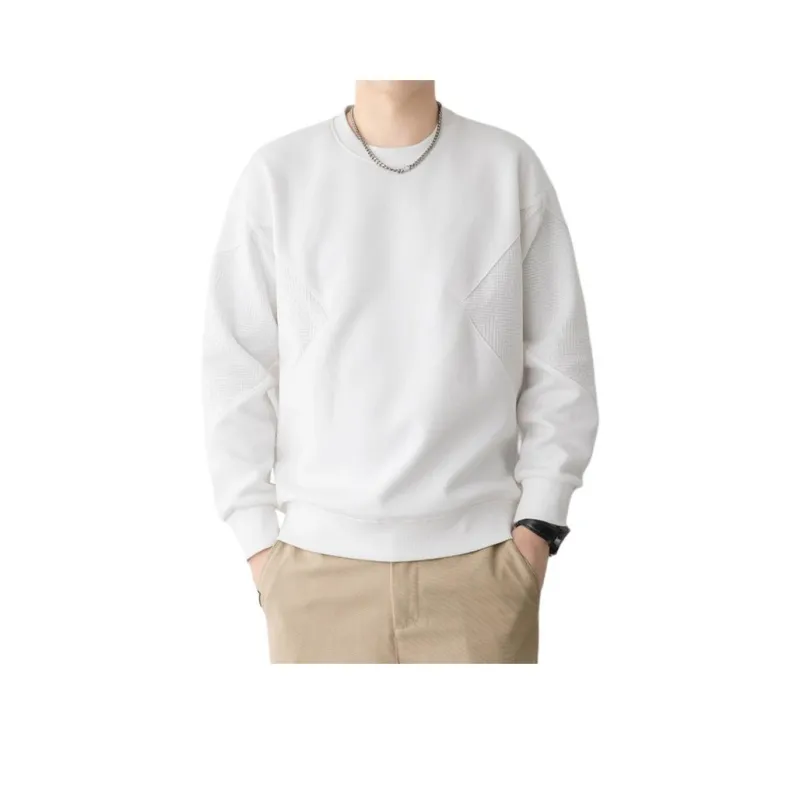Duke car Sweatshirts Men-12