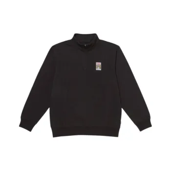 Vans AVE 2.0 Sweatshirt Men's Black