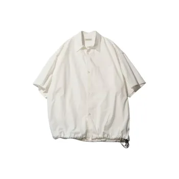 FREAK'S STORE Shirts Men