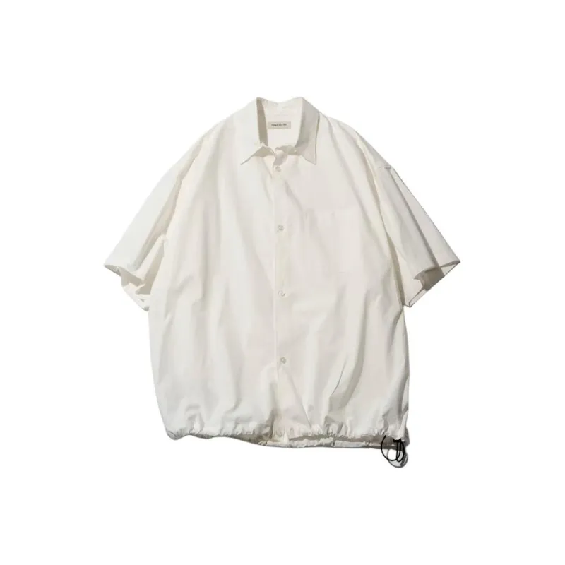 FREAK'S STORE Shirts Men-0