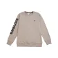 Greige Khaki