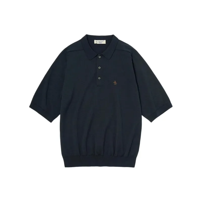 PENGUIN Polo Shirts Men-0