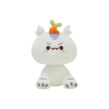 BANDAI Plush Toy
