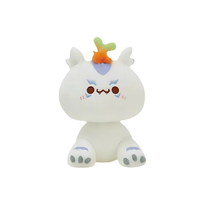 BANDAI Plush Toy-0