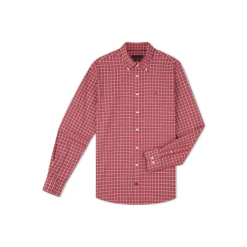 Tommy Hilfiger Shirts Men