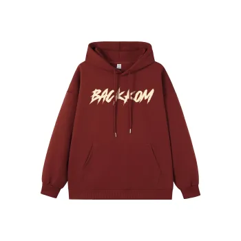 David Bakken Sweatshirts Unisex