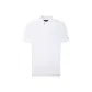 White YBR