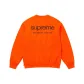 Dark Orange/Dark Orange