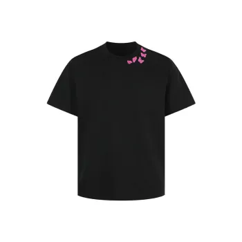 TESTUNG T-Shirts Unisex
