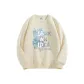 Light Beige
