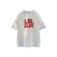 White Heather Gray
