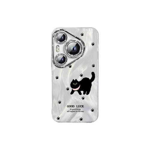 TUNAMEI Phone Cases