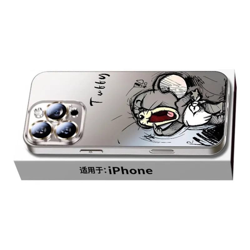 SSCP Phone Cases-5
