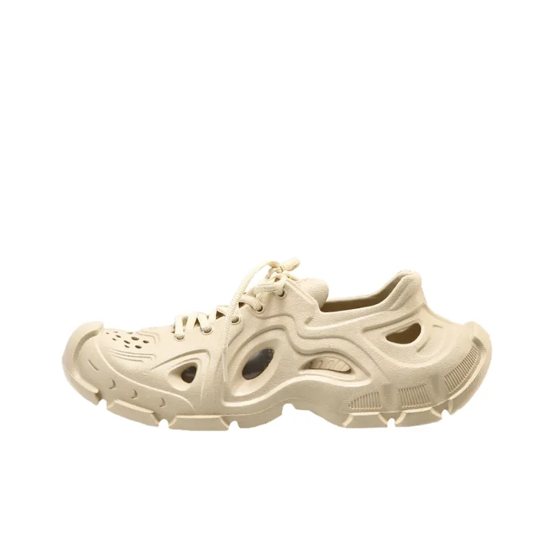 Subbundle Clogs Unisex-0
