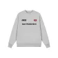 Concrete Gray