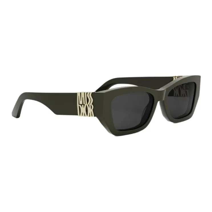 DIOR MissDIOR S1I Rectangular Frame Sunglasses-5