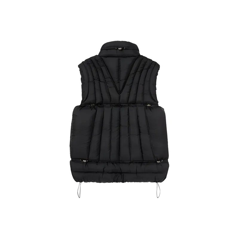 THUG CLUB War Life Vest-1