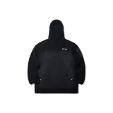 Black BK
