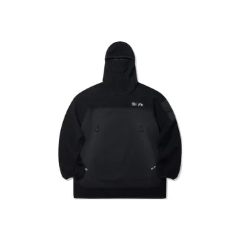 KOLON SPORT x COMFY Sweatshirt Men's