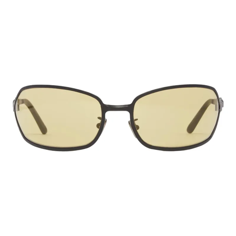 KUBORAUM Mask H30 Sunglasses-1
