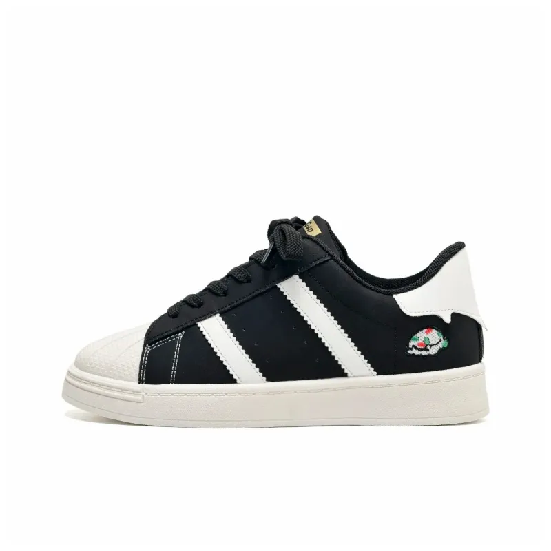 Z.SUO Coverage Balance Abrasion Resistant Lightweight Slip Resistant Low Top Skateboard Shoes Women's Box Included-21