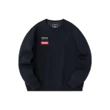 Basic Black