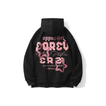 FOREVER 21 Sweatshirts Unisex