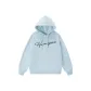 (Thin) Glacier Blue