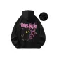 Black (Fleece-Lined)