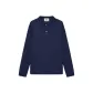 Navy Blue 96