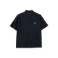 Basic Black