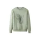 Green Gray Pattern 89