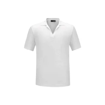 LARDINI Polo Shirts Men