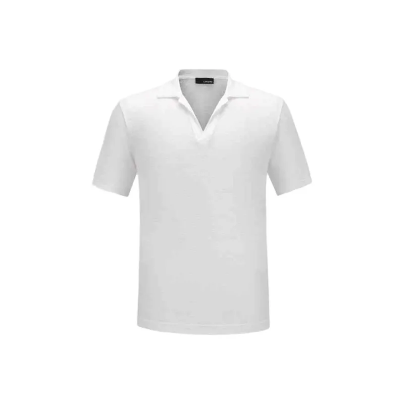LARDINI Polo Shirts Men-0