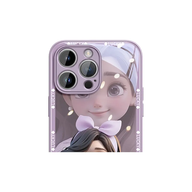 YESE Phone Cases-3