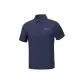 Marine Collegiate Blue-02MZ