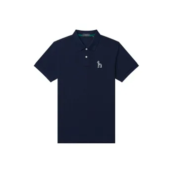 HAZZYS Polo Shirts Men