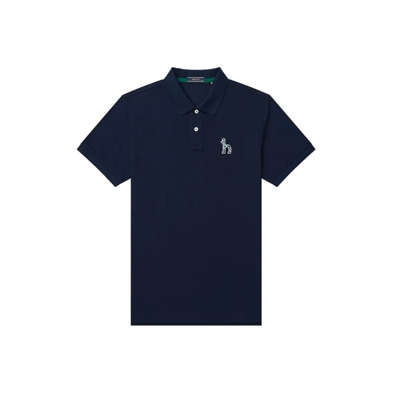 HAZZYS Polo Shirts Men-0