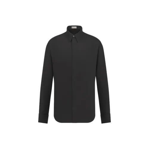 Carhartt WIP College Mens Long-SLeeve T-Shirt