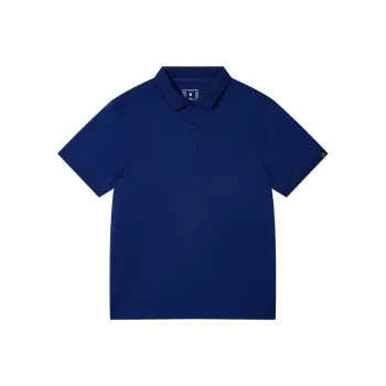 RIGORER Polo Shirts Men