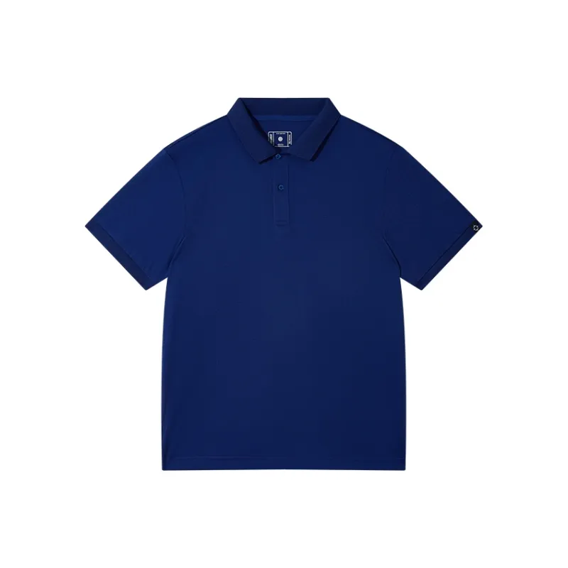 RIGORER Polo Shirts Men-0